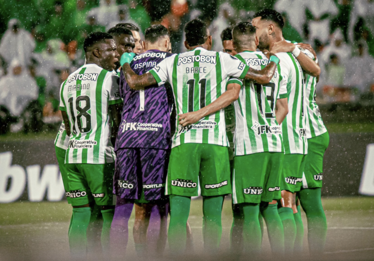 ¿Para quién es el punto invisible? Las cuentas en la última fecha de Liga